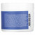 Pure Body Naturals, Pure Brightness, гель для век, 50 мл (1,7 жидк. Унции) Pure Body Naturals, Pure Brightness, гель для век, 50 мл (1,7 жидк. Унции)