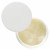 Pure Body Naturals, Pure Brightness, гель для век, 50 мл (1,7 жидк. Унции) Pure Body Naturals, Pure Brightness, гель для век, 50 мл (1,7 жидк. Унции)