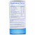 Hyalogic, Hylavision, гиалуроновая кислота, 120 капсул