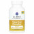 Dr Emil Nutrition, Total Gut Complex, 60 капсул