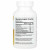 Dr Emil Nutrition, Total Gut Complex, 60 капсул