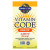 Garden of Life, Vitamin Code, RAW D3, 50 мкг (2000 МЕ), 120 вегетарианских капсул Garden of Life, Vitamin Code, RAW D3, 50 мкг (2000 МЕ), 120 вегетарианских капсул