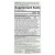 Garden of Life, Vitamin Code, RAW D3, 50 мкг (2000 МЕ), 120 вегетарианских капсул Garden of Life, Vitamin Code, RAW D3, 50 мкг (2000 МЕ), 120 вегетарианских капсул