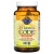 Garden of Life, Vitamin Code, RAW D3, 50 мкг (2000 МЕ), 120 вегетарианских капсул Garden of Life, Vitamin Code, RAW D3, 50 мкг (2000 МЕ), 120 вегетарианских капсул