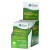 Trace Minerals ®, Electrolyte Stamina PowerPak, Лимонный лайм, 30 пакетов по 0,17 унции (4,9 г) каждый Trace Minerals ®, Electrolyte Stamina PowerPak, Лимонный лайм, 30 пакетов по 0,17 унции (4,9 г) каждый