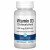 Lake Avenue Nutrition, витамин D3, 125 мкг (5000 МЕ), 360 капсул Lake Avenue Nutrition, витамин D3, 125 мкг (5000 МЕ), 360 капсул