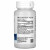 Lake Avenue Nutrition, витамин D3, 125 мкг (5000 МЕ), 360 капсул Lake Avenue Nutrition, витамин D3, 125 мкг (5000 МЕ), 360 капсул