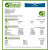 Lake Avenue Nutrition, витамин D3, 125 мкг (5000 МЕ), 360 капсул Lake Avenue Nutrition, витамин D3, 125 мкг (5000 МЕ), 360 капсул
