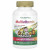 NaturesPlus, Source of Life, Animal Parade Gold, жевательные мультивитамины с микроэлементами для детей, ассорти, 120 таблеток в форме животных