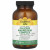 Country Life, Calcium Magnesium Complex with Vitamin D3, 90 Tablets Country Life, Calcium Magnesium Complex with Vitamin D3, 90 Tablets