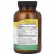 Country Life, Calcium Magnesium Complex with Vitamin D3, 90 Tablets Country Life, Calcium Magnesium Complex with Vitamin D3, 90 Tablets