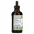 Whole World Botanicals, Royal Chanca Piedra, поддержка почек и желчного пузыря, 118 мл (4 унции) Whole World Botanicals, Royal Chanca Piedra, поддержка почек и желчного пузыря, 118 мл (4 унции)