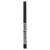 J.Cat Beauty, Roll It Up, автоматический карандаш для глаз, оттенок RAE102 объемный черный, 0,3 г