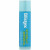 Blistex, Simple and Sensitive, увлажняющее средство для губ, 4,25 г (0,15 унции) Blistex, Simple and Sensitive, увлажняющее средство для губ, 4,25 г (0,15 унции)