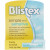 Blistex, Simple and Sensitive, увлажняющее средство для губ, 4,25 г (0,15 унции) Blistex, Simple and Sensitive, увлажняющее средство для губ, 4,25 г (0,15 унции)