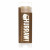 Hurraw! Balm, бальзам для губ, кофе, 4,8 г (0,17 унции)
