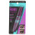 Maybelline, Тушь для ресниц Volum' Express, Falsies, угольно-черный цвет, 7,5 мл Maybelline, Тушь для ресниц Volum' Express, Falsies, угольно-черный цвет, 7,5 мл