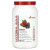 Metabolic Nutrition, Hydra EAA, Fruit Punch , 35.2 oz (1,000 g)
