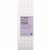 Mizon, Great Pure Cleansing Oil, 4.90 fl oz (145 ml) Mizon, Great Pure Cleansing Oil, 4.90 fl oz (145 ml)