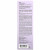 Mizon, Great Pure Cleansing Oil, 4.90 fl oz (145 ml) Mizon, Great Pure Cleansing Oil, 4.90 fl oz (145 ml)