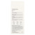 Солнцезащитный крем Espoir Water Splash с керамидами, SPF 50+ PA ++++, 60 мл Солнцезащитный крем Espoir Water Splash с керамидами, SPF 50+ PA ++++, 60 мл