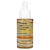 Genabelle, PDRN Vita Toning Ampoule, 1.01 fl oz (30 ml)