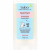 Babo Botanicals, Baby Face, солнцезащитное средство на минеральной основе в виде стика, SPF 50, 17 г Babo Botanicals, Baby Face, солнцезащитное средство на минеральной основе в виде стика, SPF 50, 17 г