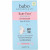 Babo Botanicals, Baby Face, солнцезащитное средство на минеральной основе в виде стика, SPF 50, 17 г Babo Botanicals, Baby Face, солнцезащитное средство на минеральной основе в виде стика, SPF 50, 17 г