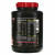 ALLMAX Nutrition, Isoflex, 100% ультра чистый изолят сывороточного протеина (технология ионной фильтрации), клубника, 5 фунтов (2,27 кг)