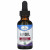 Wally's Natural, Органическое масло для ушей, 30 мл (1 жидк. Унция) Wally's Natural, Органическое масло для ушей, 30 мл (1 жидк. Унция)