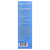 Seapuri, Scalpy Bubble Tonic, 3.38 fl oz (100 ml)