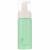 Innisfree, Green Barley Bubble Cleanser, пенка для умывания с зеленым ячменем, 150 мл (5,07 жидк. унции)