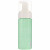 Innisfree, Green Barley Bubble Cleanser, пенка для умывания с зеленым ячменем, 150 мл (5,07 жидк. унции)
