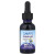 Смурфики, жидкие капли мелатонина, для детей от 3 лет, ягодный вкус, 30 мл (1 жидкая унция) Смурфики, жидкие капли мелатонина, для детей от 3 лет, ягодный вкус, 30 мл (1 жидкая унция)