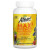 Nature's Way, Alive! Max3 Potency, мультивитамины, 180 таблеток Nature's Way, Alive! Max3 Potency, мультивитамины, 180 таблеток