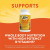 Nature's Way, Alive! Max3 Potency, мультивитамины, 180 таблеток Nature's Way, Alive! Max3 Potency, мультивитамины, 180 таблеток