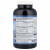 Carlson Labs, Elite Omega-3 с витаминами D и K, натуральный вкус лимона, 180 мягких таблеток