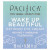 Pacifica, Wake Up Beautiful, крем для кожи вокруг глаз с ретиноидами, 15 мл (0,5 жидк. Унции) Pacifica, Wake Up Beautiful, крем для кожи вокруг глаз с ретиноидами, 15 мл (0,5 жидк. Унции)