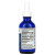 Trace Minerals ®, ионный селен, 300 мкг, 59 мл (2 жидк. унции) Trace Minerals ®, ионный селен, 300 мкг, 59 мл (2 жидк. унции)