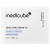 Medicube, Zero Pore Cream 2.0, 1.69 жидких унций (50 мл)