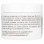 Country Comfort, Herbal Savvy, гидрастис и мирра, 57 г