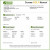 California Gold Nutrition, коэнзим Q10 с пирролохинолинхиноном (PQQ), 100 мг, 60 растительных капсул