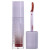Merythod, Dewy Jelly Lip, 01 Flamingo, 0.11 oz (3 g) Merythod, Dewy Jelly Lip, 01 Flamingo, 0.11 oz (3 g)
