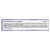 Merythod, Dewy Jelly Lip, 01 Flamingo, 0.11 oz (3 g) Merythod, Dewy Jelly Lip, 01 Flamingo, 0.11 oz (3 g)