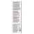 StriVectin, LINEblurFECTOR™ — мгновенная база под макияж для разглаживания морщин, 30 мл (1 жидкая унция)