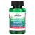 Swanson, Multi Plus Hormone Support для женщин, 90 таблеток