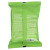 Beplain, Mung Bean pH-Balanced Facial Cleansing Wipes, 20 Sheets