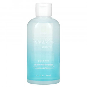 Etude, Lip & Eye Remover, 8.45 fl oz (250 ml)