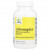 Terry Naturally, Adrenaplex®, 60 капсул