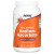 NOW Foods, порошок аскорбата натрия, 1361 г (3 фунта) NOW Foods, порошок аскорбата натрия, 1361 г (3 фунта)